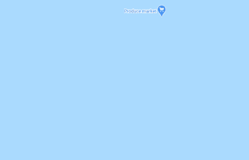 Wix location map: 22050 Bulverde Rd #300, San Antonio, TX 78259, USA, San antonio, Texas