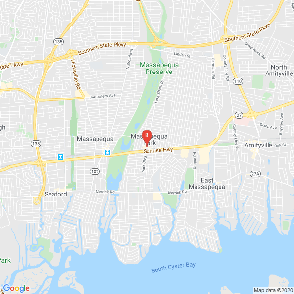 Business directory image