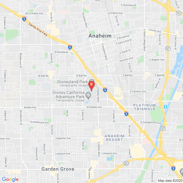 Business directory image