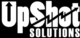 UpShot Solutions LLC business image in Dallas, Texas