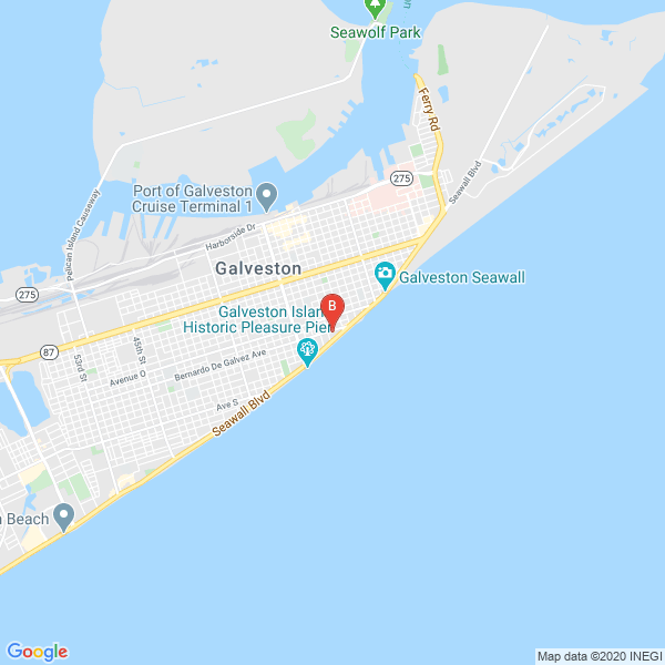 Business directory image
