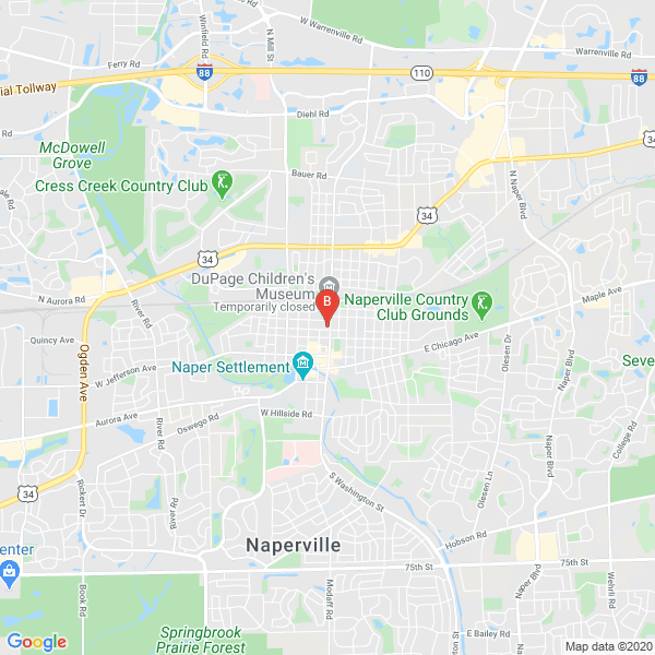 Business directory image