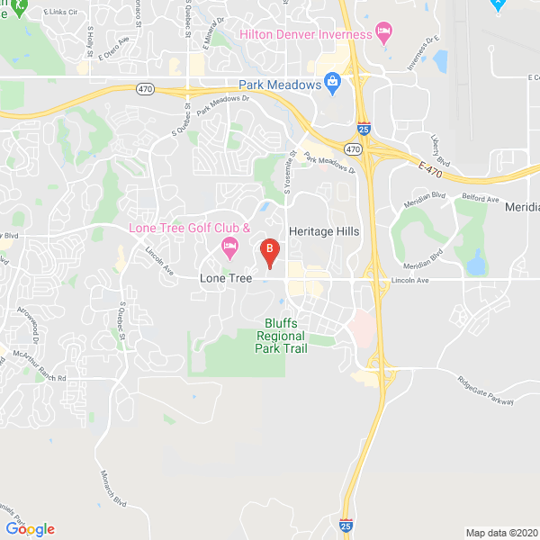 Business directory image
