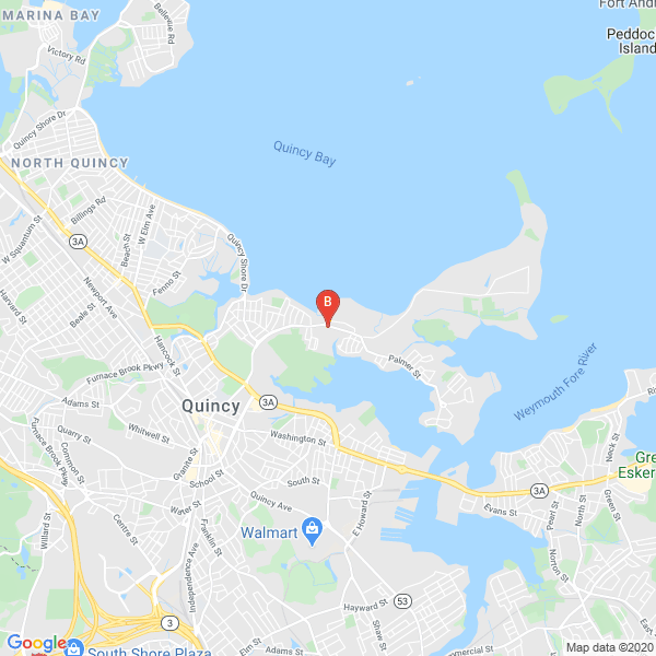 Business directory image