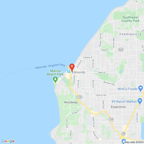 Business directory image