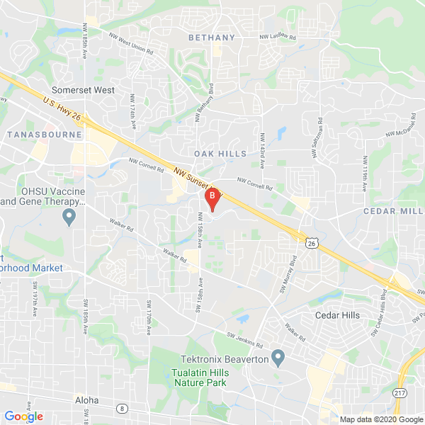 Business directory image