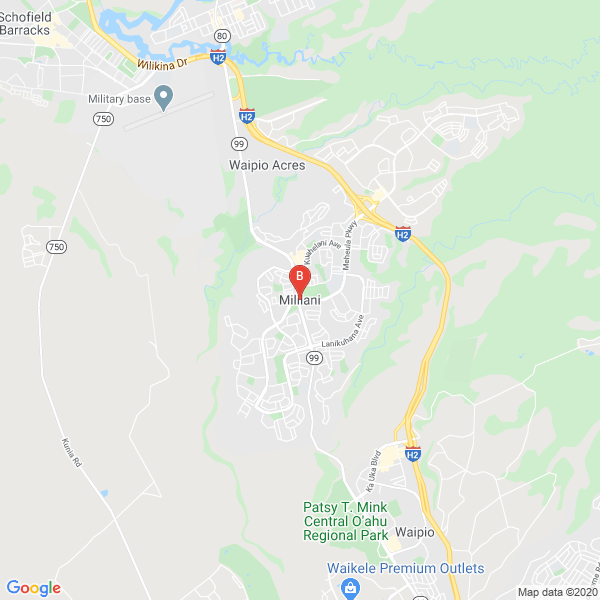 Business directory image