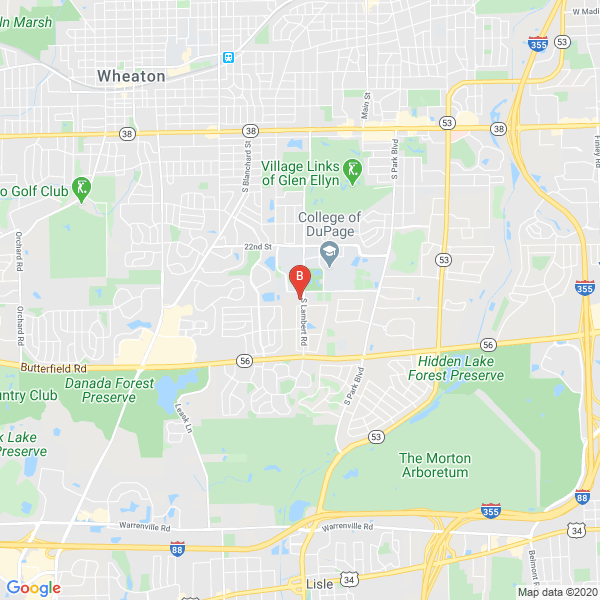 Business directory image