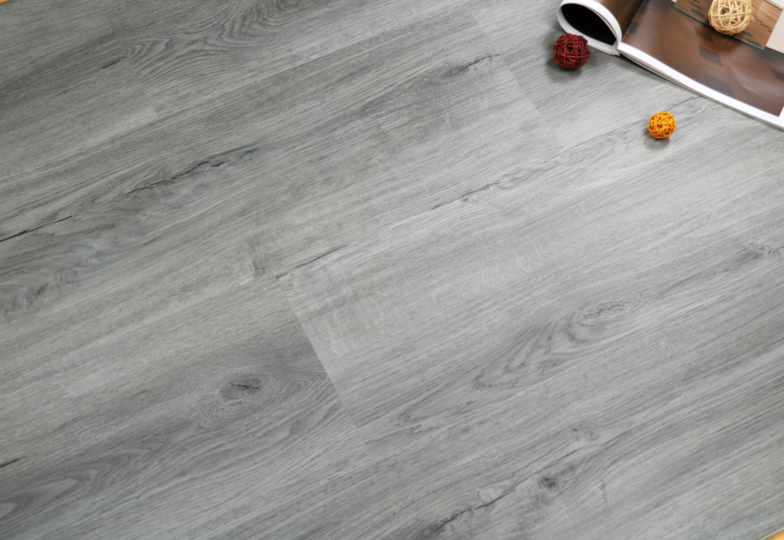 Granada Cabinets business image in Anaheim, CA