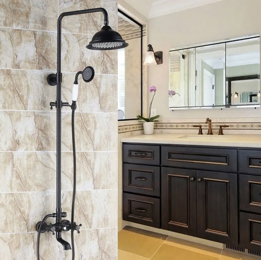 Pelican Plumbing business image in Lake Forest, CA