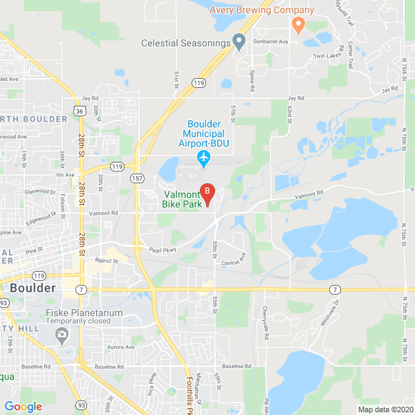 Business directory image