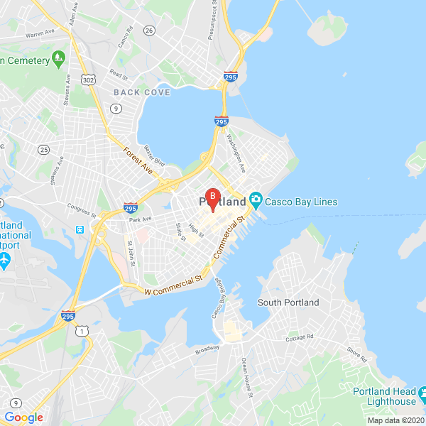 Business directory image