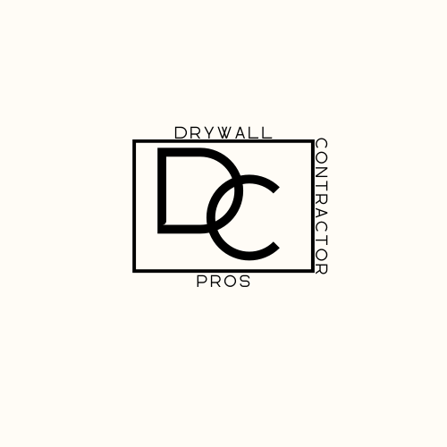 DC Drywall Contractor Pros business image in Washington, DC, DC