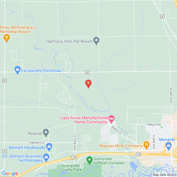 Business directory image