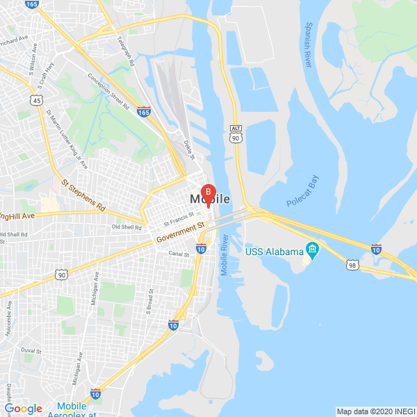 Business directory image