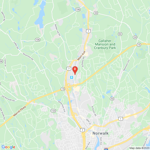 Business directory image