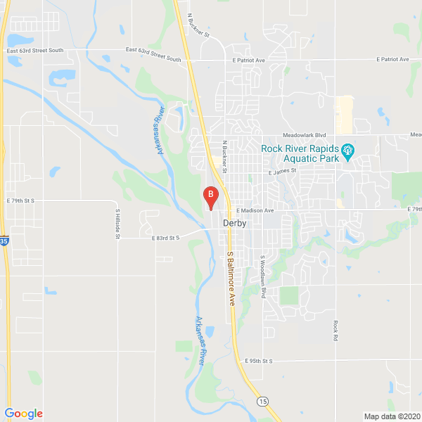 Business directory image