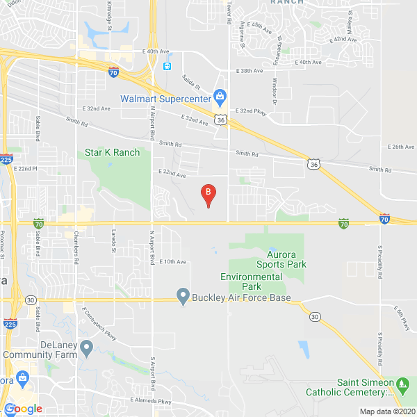 Business directory image
