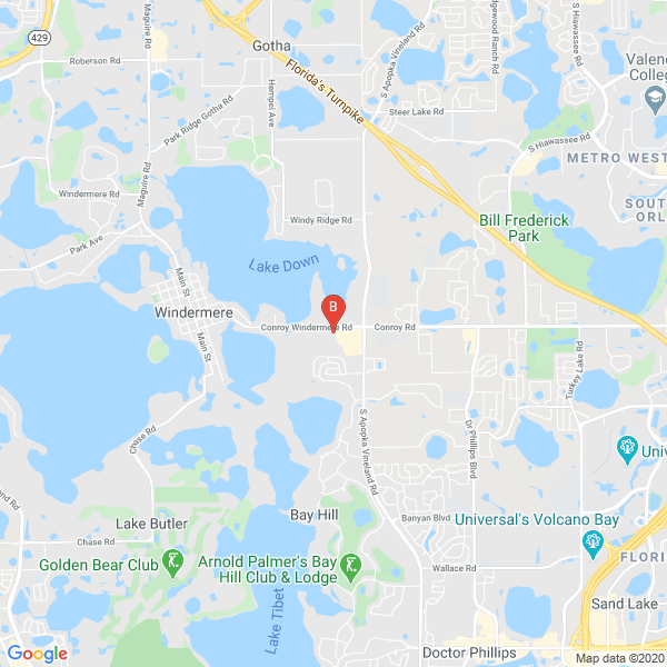 Business directory image
