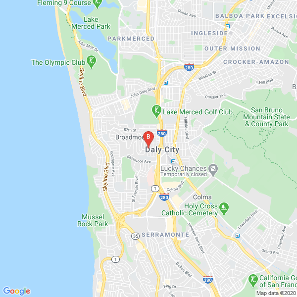 Business directory image