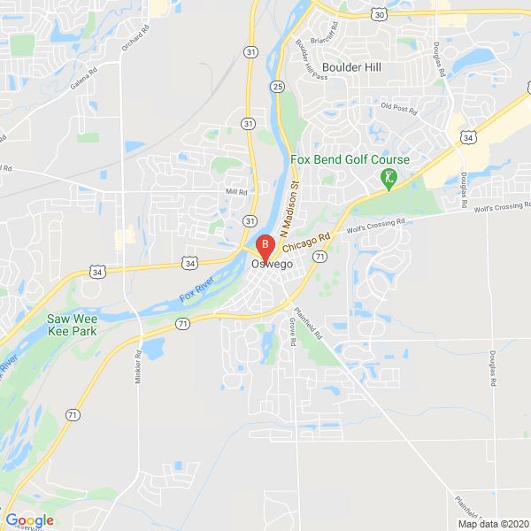 Business directory image