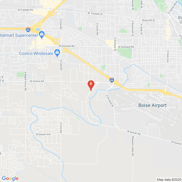 Business directory image