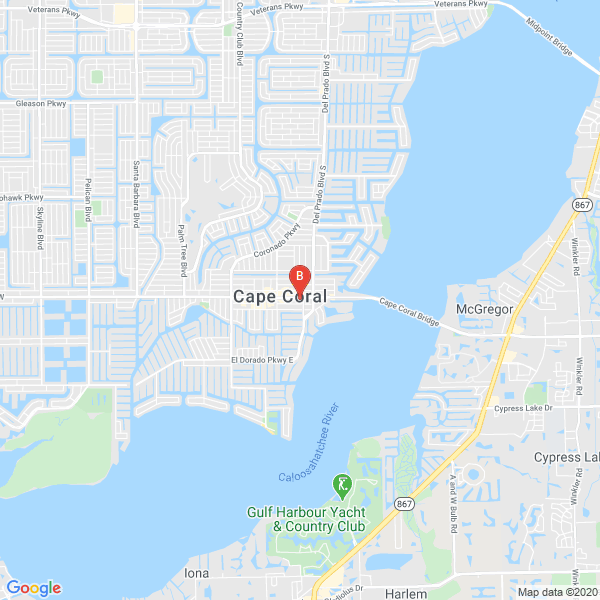 Business directory image