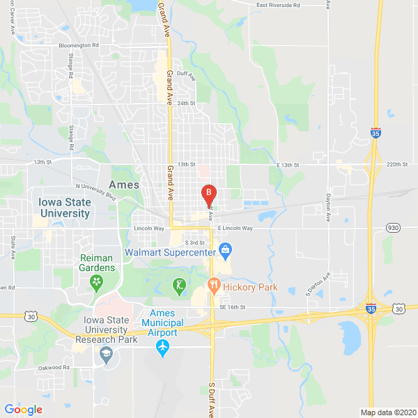 Business directory image