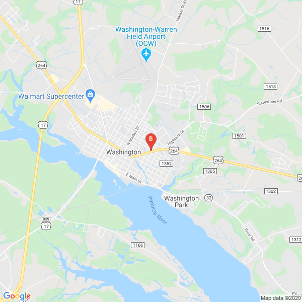 Business directory image