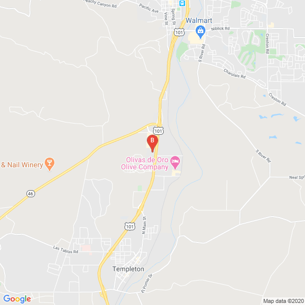 Business directory image