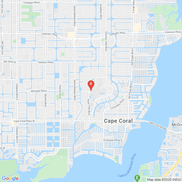 Business directory image