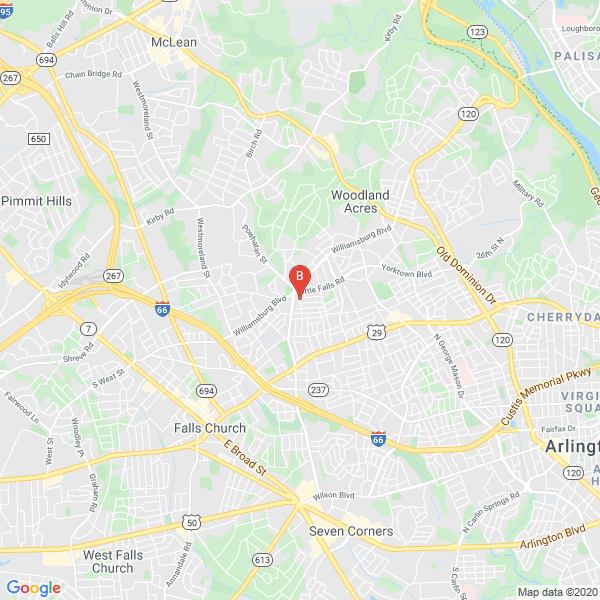 Business directory image