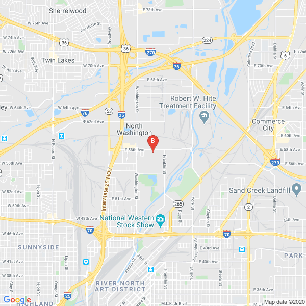 Business directory image