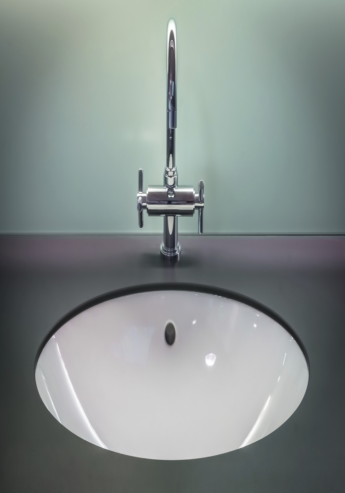 LawrencevillePlumbingExperts.Com business image in Lawrenceville, NJ