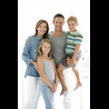 LawrencevillePlumbingExperts.Com business image in Lawrenceville, NJ