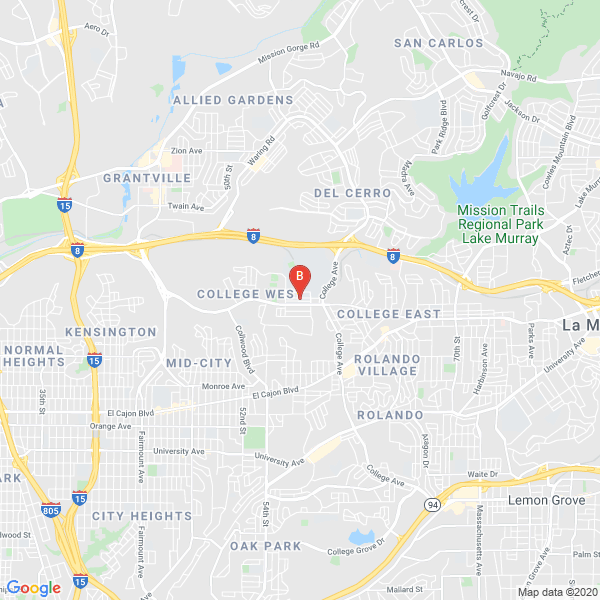 Business directory image