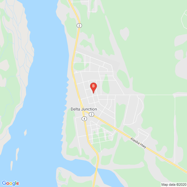 Business directory image