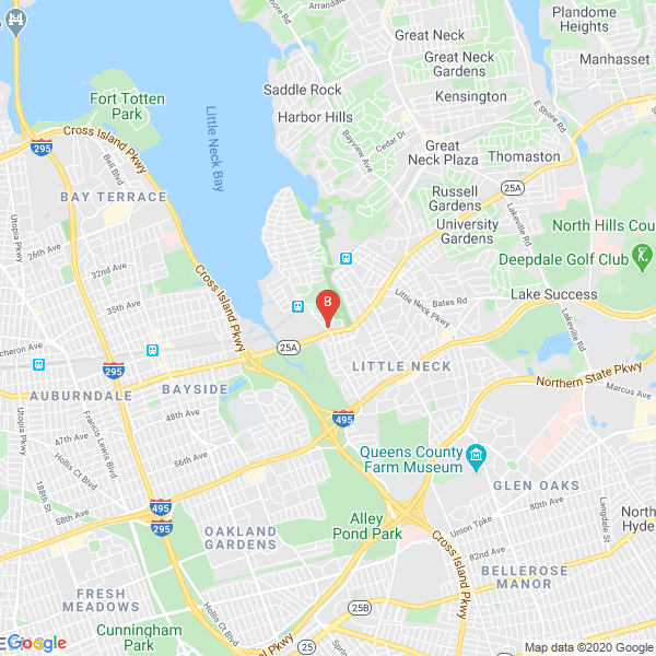 Business directory image