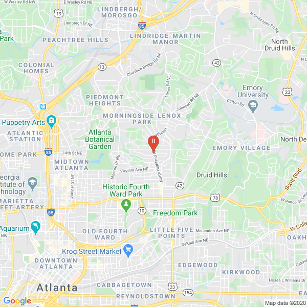Business directory image