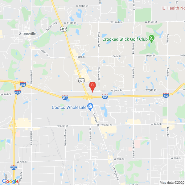 Business directory image