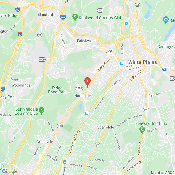 Business directory image