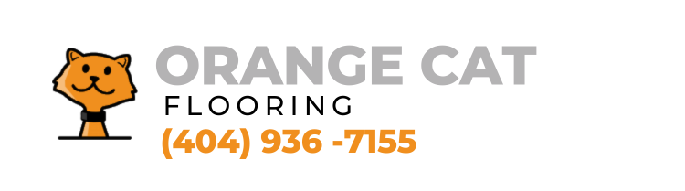 Business directory image