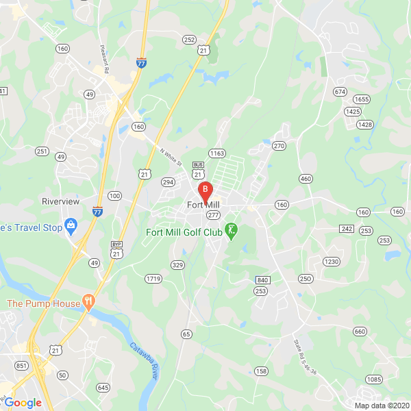 Business directory image