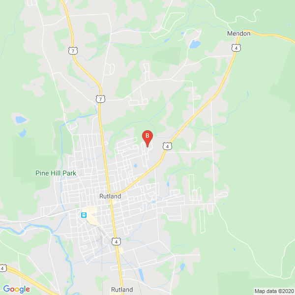 Business directory image