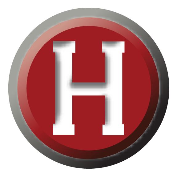 Business directory image