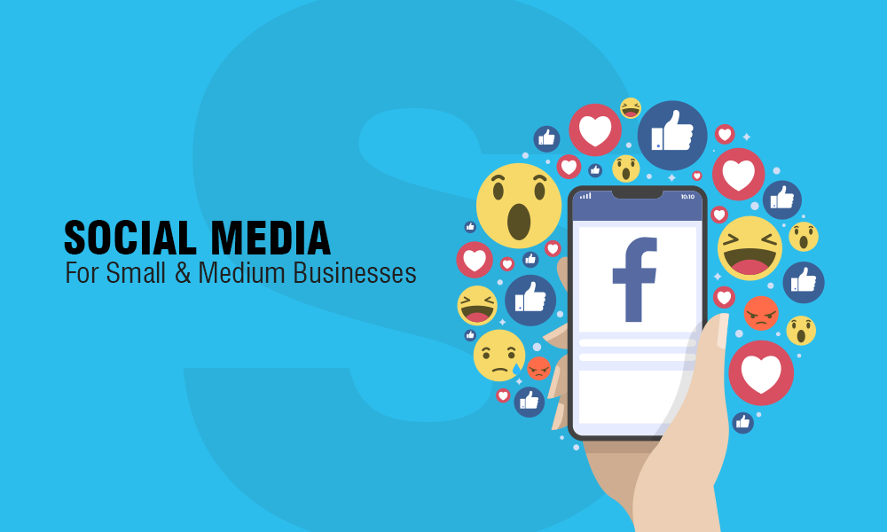 Comtek Website Design business image in Laguna Hills, CA