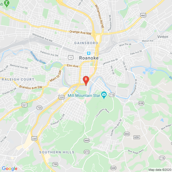 Business directory image