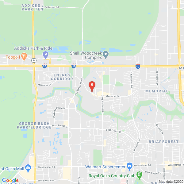 Business directory image
