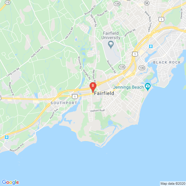 Business directory image