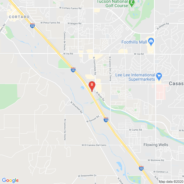 Business directory image